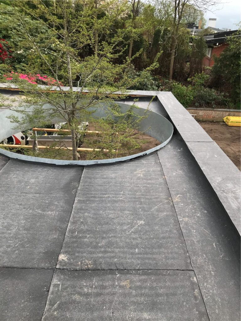 tømrer i Hobro - S.G.A Montage - image00020 - Tømrer Hobro